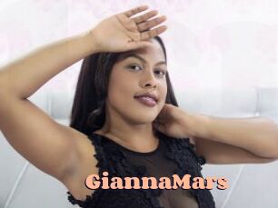 GiannaMars