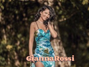 GiannaRossi