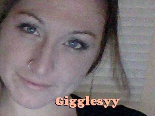 Gigglesyy