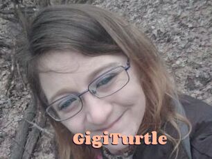 GigiTurtle