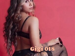 Gigi_018