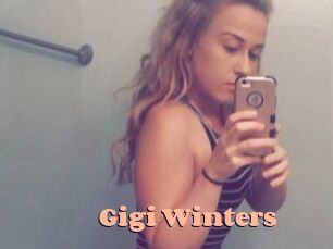 Gigi_Winters