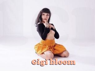 Gigi_bloom