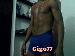 Gigo77