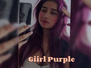 Giirl_Purple