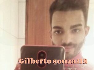 Gilberto_souza218