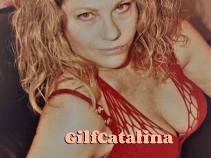 GilfCatalina