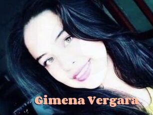 Gimena_Vergara