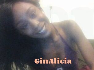 GinAlicia