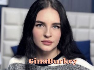 GinaBurkey