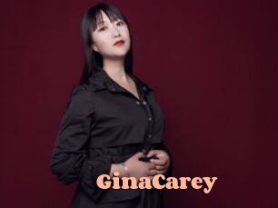 GinaCarey