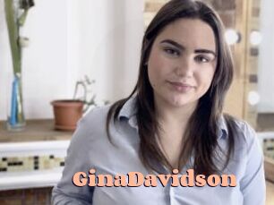 GinaDavidson