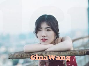 GinaWang