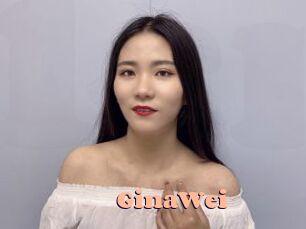 GinaWei