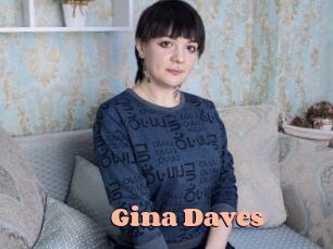 Gina_Daves