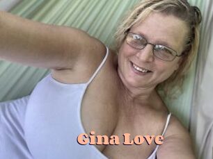 Gina_Love