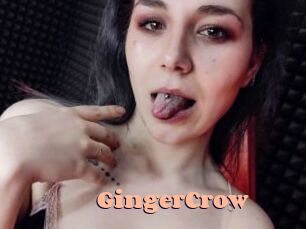 GingerCrow