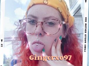 Gingerxo97