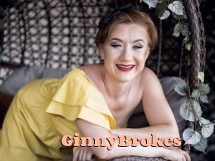 GinnyBrokes