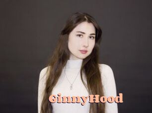 GinnyHood