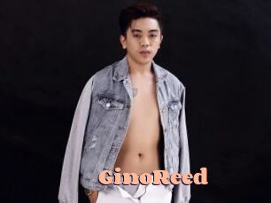 GinoReed