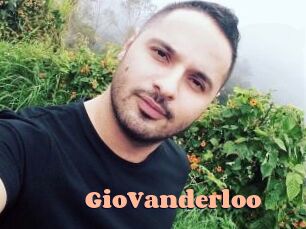 GioVanderloo