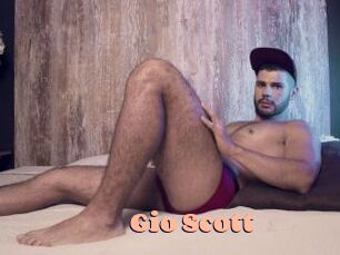 Gio_Scott