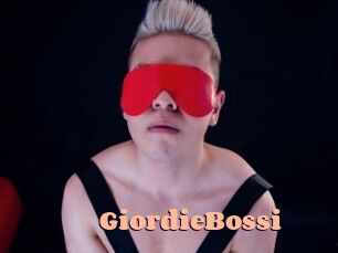 GiordieBossi