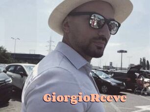 GiorgioReeve