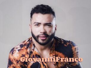 GiovanniFranco