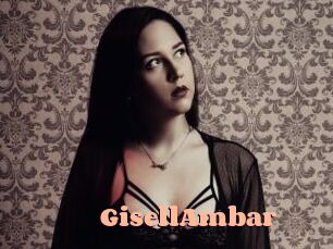 GisellAmbar