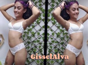 GisselAlva