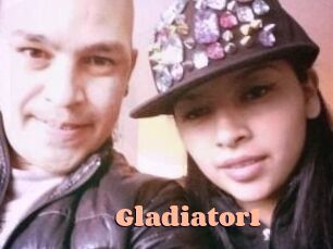 Gladiator1