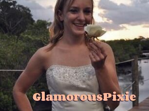 GlamorousPixie