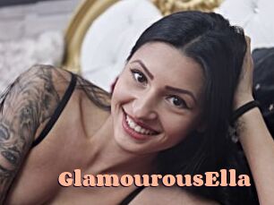 GlamourousElla