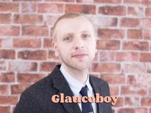 Glaucoboy