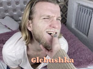 Glebushka