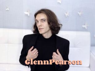 GlennPearson