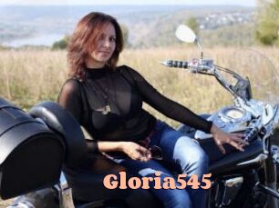 Gloria545