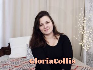 GloriaCollis