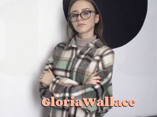 GloriaWallace