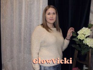 GlowVicki