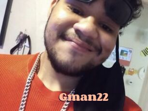 Gman22