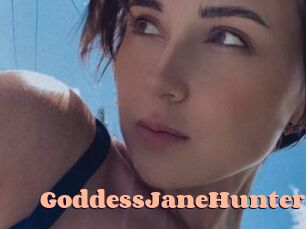 GoddessJaneHunter