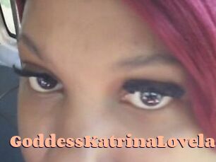 GoddessKatrinaLovelace