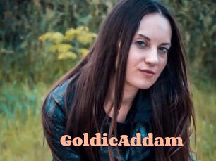 GoldieAddam