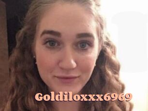 Goldiloxxx6969