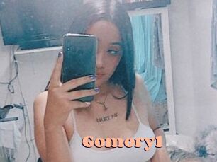 Gomory1