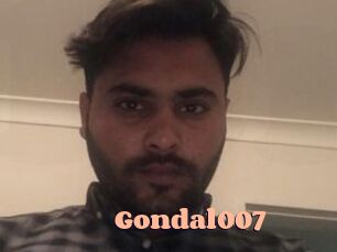 Gondal007