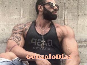 GonzaloDiaz